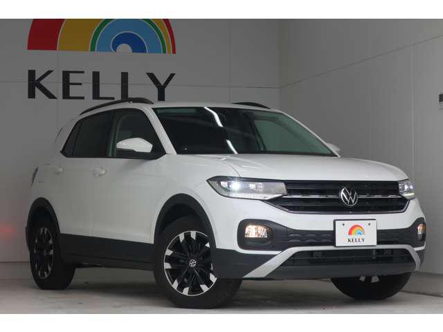 8469e32dfb5d782d7706d690ab330cc9.jpg