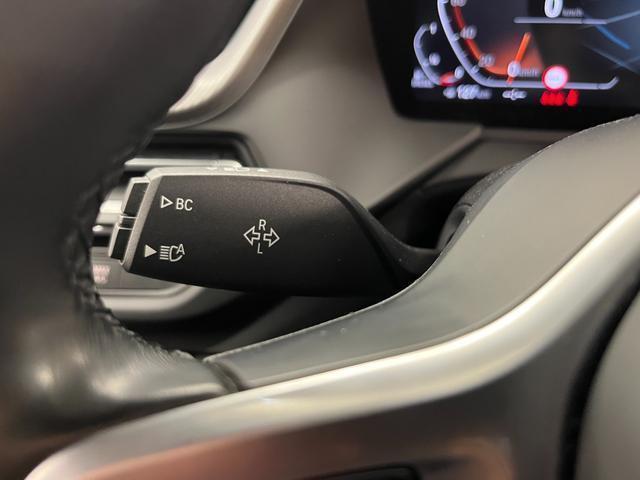22777987_carP_l_6.jpg
