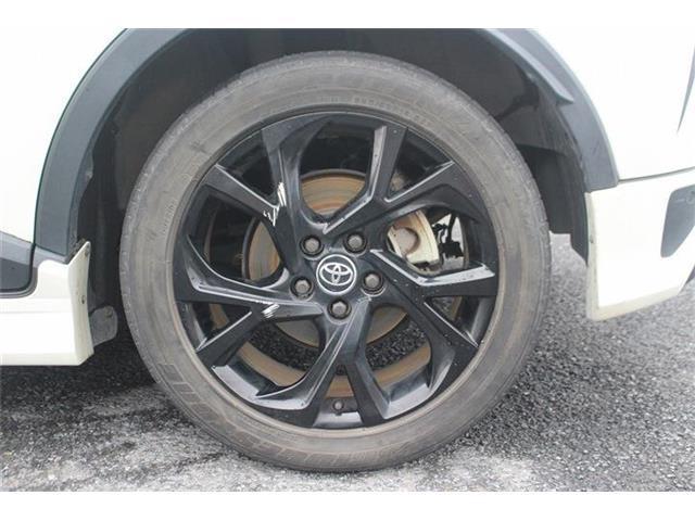 d63cd55a1e27f84f80c8f305cf7d43d5.jpg