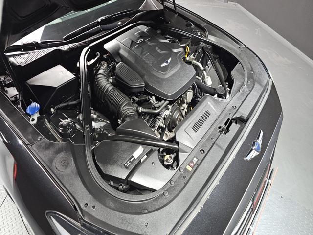 f182091f7834694e8b3545b063a52424.jpeg