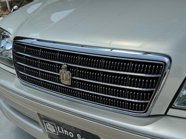 0805060A30250702W00314.jpg