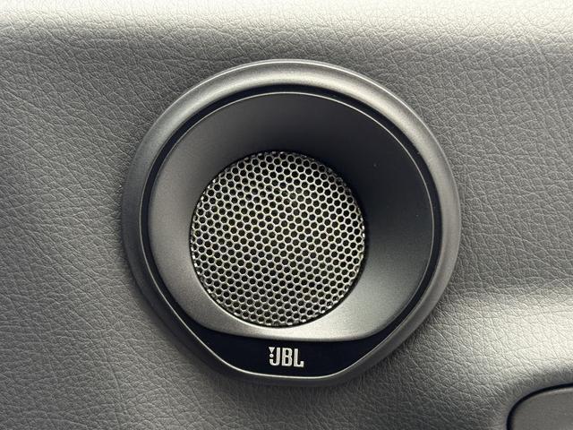 0404300A30260206W00107.jpg