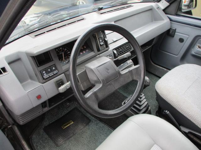 9730794A30260331W00105.jpg