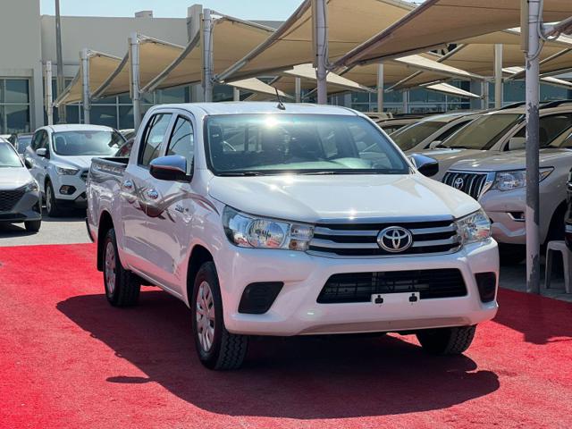 6d7f9a38f0e6fd3258647d2c18ecdc1b.jpeg