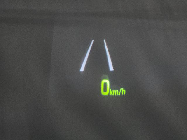 9264c8fea617fdea0c51e9435d527a45.jpeg