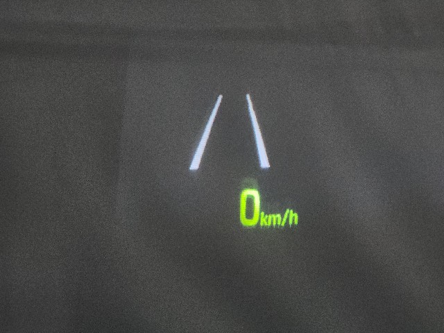9264c8fea617fdea0c51e9435d527a45.jpeg