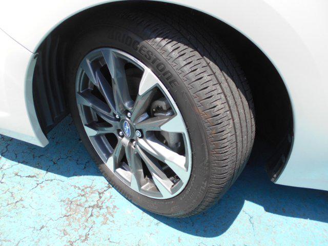 b12046444d2e0847bbd171cc22065f68.jpg