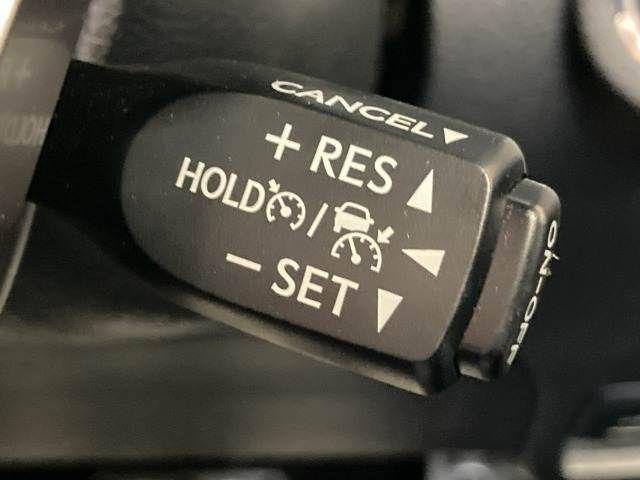 3c97f14d4a1b172421420e7d7cafaaba.jpg