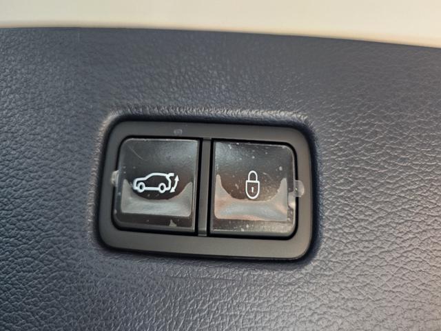 27741d0dfe18f1975ff4a4d7c5c67af4.jpeg