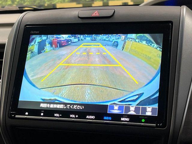 a5692daeef25487e2ef6910f7a5386eb.jpg