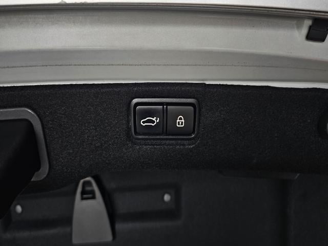 0153c919c713a62faa2e25ddff003afa.jpeg