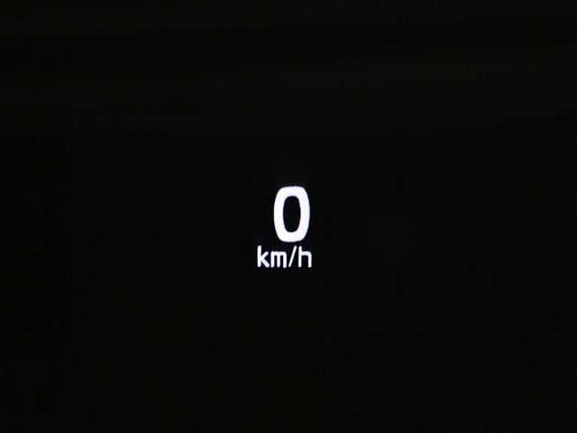 0cd865eacc089a3528ef7ee5096c72be.jpeg
