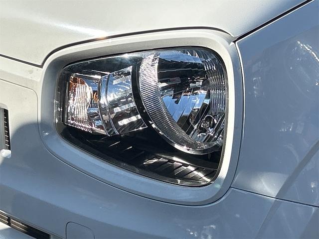 0404411A30251203W00112.jpg