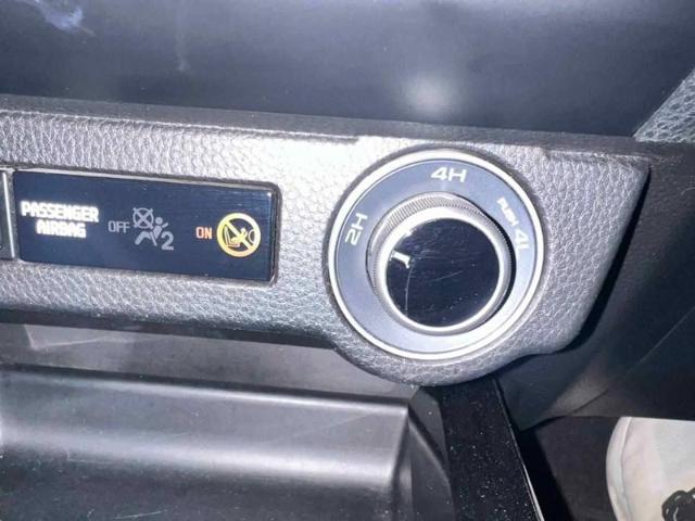 845f46b1b2b6e90b5bdb04f2ad40c2d0.jpeg