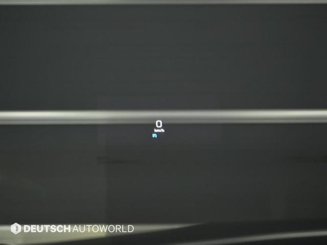 4d7039d3960efa9d0a3fa04d18dc6927.jpeg