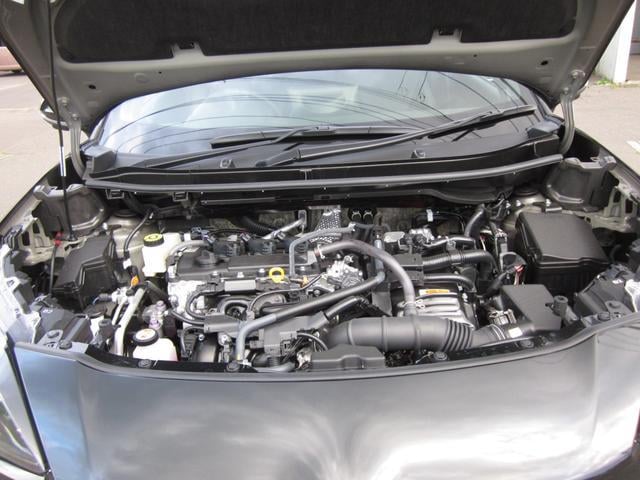 0300098A30250818W00119.jpg