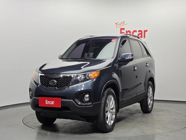 a420aed34ceaed5377b1814fbfe8f157.jpeg