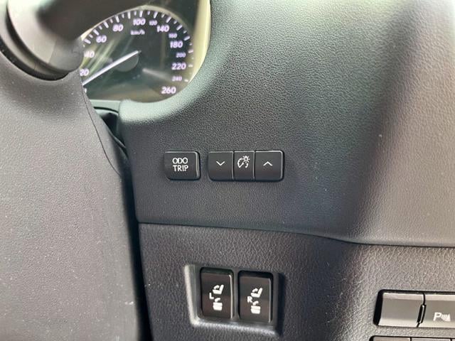 a4c9fcff6afd9887d20ad85e06f1fdee.jpeg