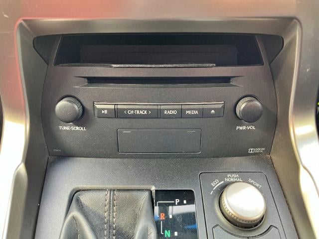 e3192159a6364f27b5ab096e7ab2278e.jpeg