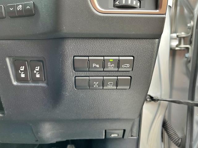 e37278d2baf31677075cfaf241ccbdb1.jpeg