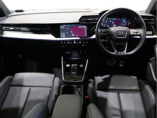 20fc98cc753f4754faf3240083769c05.jpg