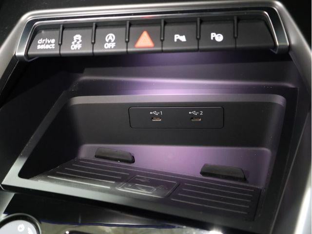 240e2400632692925d3dafda481e34a7.jpg