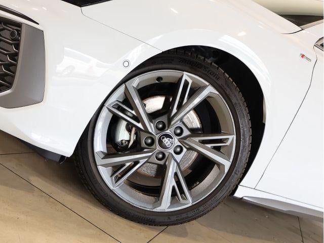 f968cc6f5d56a64dce44c74876e5b5b8.jpg
