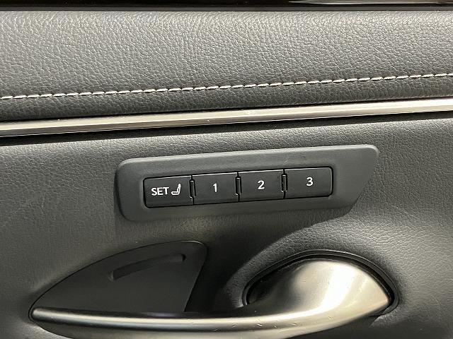 f721e99585e79548b43a4220a29e2301.jpg