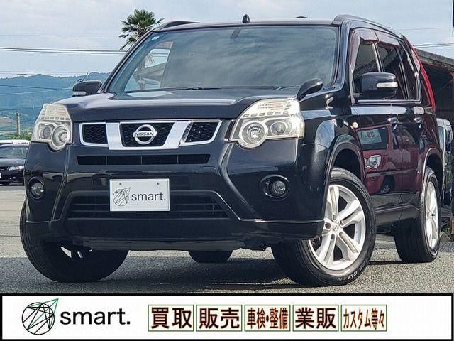 bfe62aa5fb2282d21e400ef8aca01c67.jpg