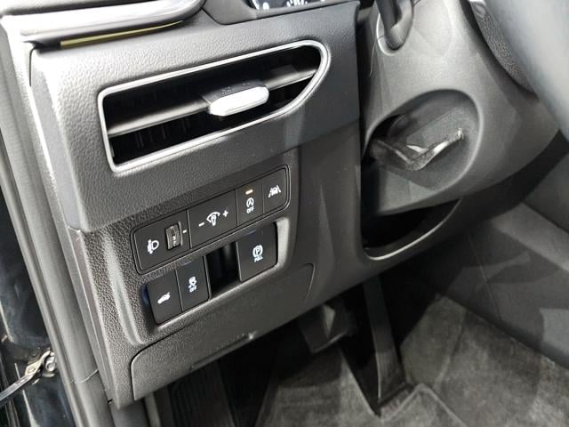 ac85afa8730c20f07d9664830948055a.jpeg
