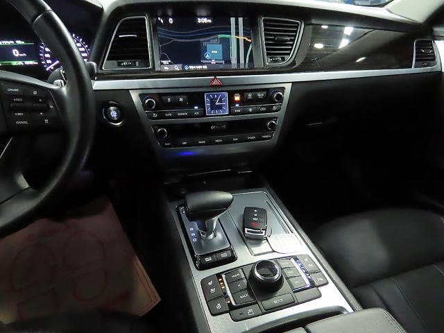 ef4030b7ae82902ddbceb8d7ea930246.jpeg