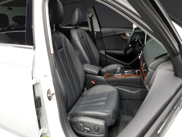 64528ae819821dbf476e3bf04ff5446e.jpeg