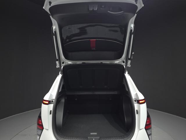 1026a2d8ff1104cf85e6ea9ed87e9a0f.jpeg
