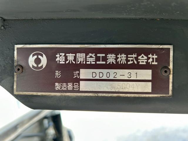 78660_39.jpg
