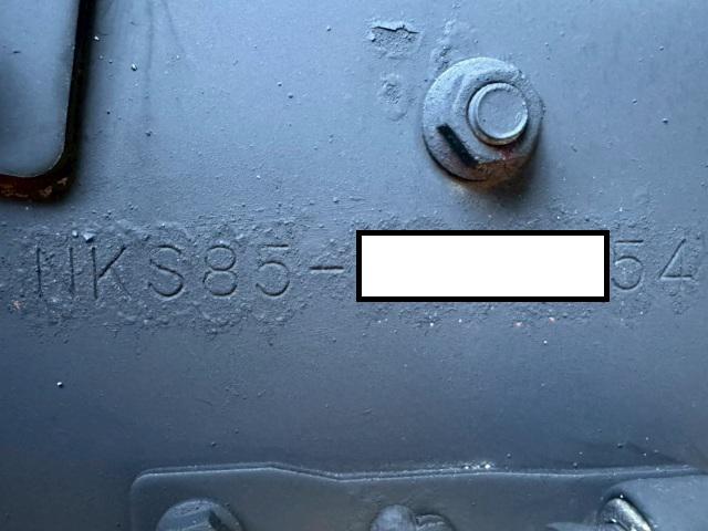 78660_40.jpg