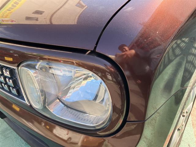 0205333A30260129W00216.jpg