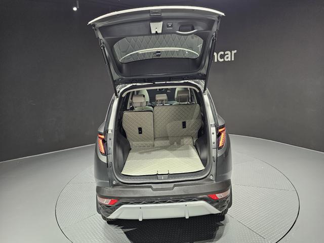 b785c1b6f3baca9323b57c472347f0d4.jpeg