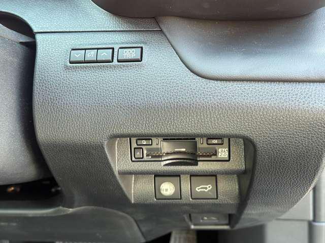 e639bb9b90fddcf0b8ce3ce74200e8bc.jpg
