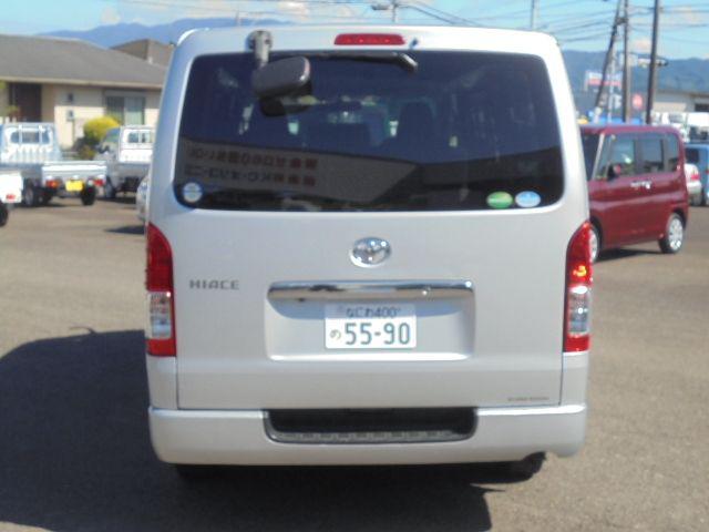 057a490b97ec30f084de28a33e5bd55e.jpg