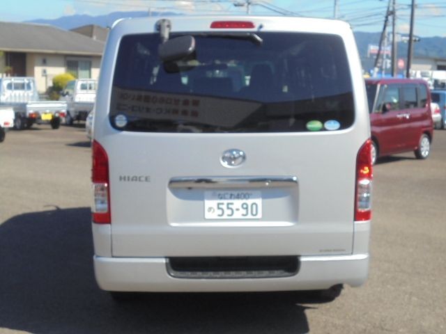 057a490b97ec30f084de28a33e5bd55e.jpg
