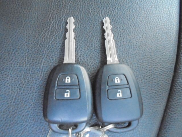 2ec0726eec7def5550ebc6ccd601b877.jpg