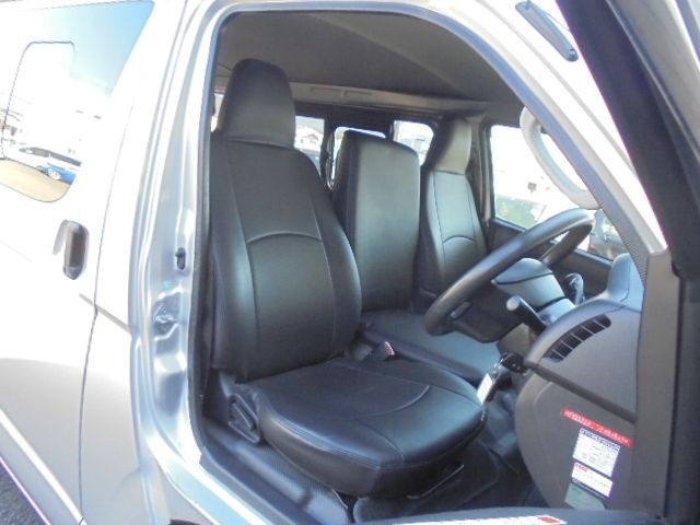 ac40ed20cf092390f97c77762e3bbaed.jpg