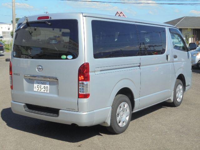 c9fdb15cc69ff8329d63e84e69abaed9.jpg