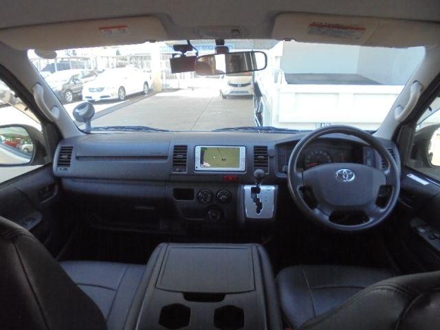 dd3b80391c2e85186182da8dce65dce8.jpg