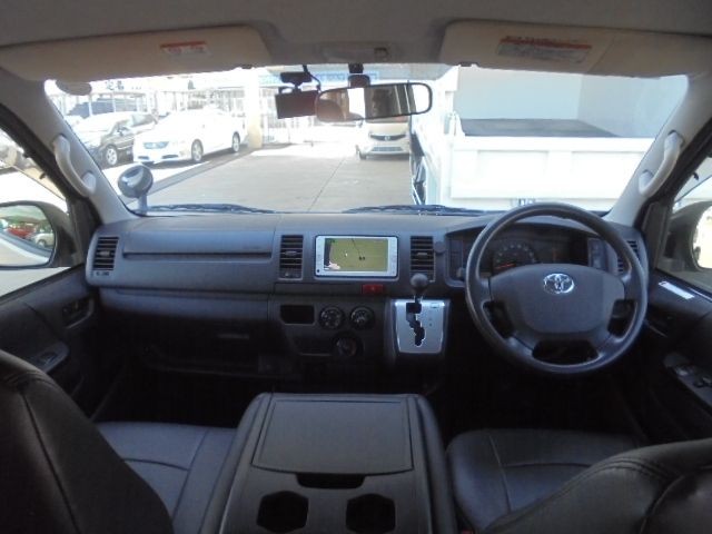 dd3b80391c2e85186182da8dce65dce8.jpg