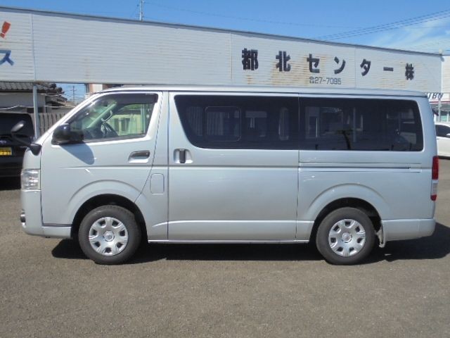 fe417804972409579c7c8ae1af4daba5.jpg