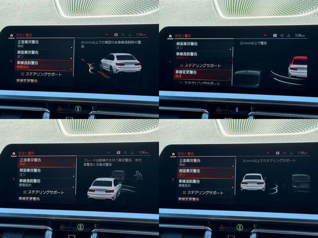 72fe02b89866ad074567c1778fdc1439.jpg