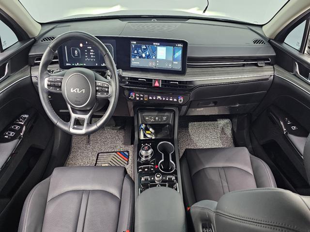 c8767d0efe54667f69a2bd6dc1634afc.jpeg