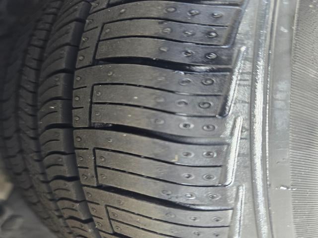 278de6f2d31e5a995a6435309077d728.jpeg