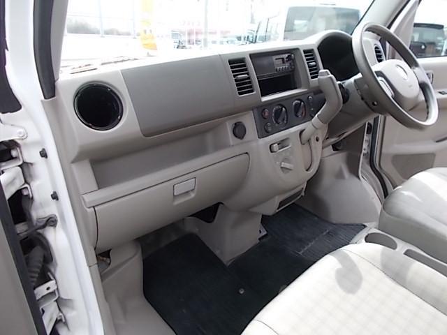 0802381A30260317W00218.jpg